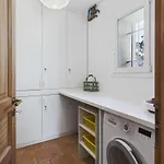 Maison 4 Proche Mer, Jardin Et Terrasse - Fr-1-423-322 *