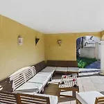 Maison 4 Proche Mer, Jardin Et Terrasse - Fr-1-423-322 Nyaraló Le Grau-dʼAgde