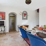Nyaraló Maison 4 Proche Mer, Jardin Et Terrasse - Fr-1-423-322