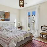 Maison 4 Proche Mer, Jardin Et Terrasse - Fr-1-423-322 Nyaraló *