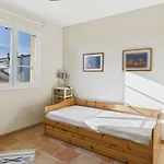 Maison 4 Proche Mer, Jardin Et Terrasse - Fr-1-423-322 * Le Grau-dʼAgde