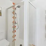 Nyaraló Maison 4 Proche Mer, Jardin Et Terrasse - Fr-1-423-322