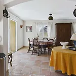 Nyaraló Maison 4 Proche Mer, Jardin Et Terrasse - Fr-1-423-322 *