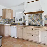 Maison 4 Proche Mer, Jardin Et Terrasse - Fr-1-423-322
