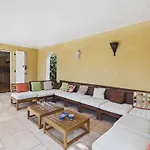 Maison 4 Proche Mer, Jardin Et Terrasse - Fr-1-423-322 Nyaraló *