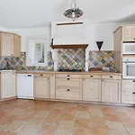Nyaraló Maison 4 Proche Mer, Jardin Et Terrasse - Fr-1-423-322 Le Grau-dʼAgde