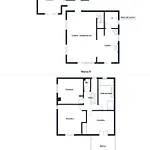 Maison 4 Proche Mer, Jardin Et Terrasse - Fr-1-423-322 Nyaraló