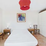 Nyaraló Maison 4 Proche Mer, Jardin Et Terrasse - Fr-1-423-322 Le Grau-dʼAgde