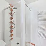 Maison 4 Proche Mer, Jardin Et Terrasse - Fr-1-423-322 *