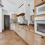 Maison 4 Proche Mer, Jardin Et Terrasse - Fr-1-423-322 Nyaraló