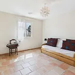 Maison 4 Proche Mer, Jardin Et Terrasse - Fr-1-423-322 * Le Grau-dʼAgde