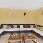 Maison 4 Proche Mer, Jardin Et Terrasse - Fr-1-423-322 Nyaraló Le Grau-dʼAgde