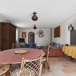 Nyaraló Maison 4 Proche Mer, Jardin Et Terrasse - Fr-1-423-322 Le Grau-dʼAgde