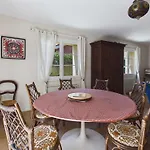 Maison 4 Proche Mer, Jardin Et Terrasse - Fr-1-423-322 Nyaraló Le Grau-dʼAgde