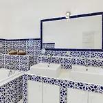 Nyaraló Maison 4 Proche Mer, Jardin Et Terrasse - Fr-1-423-322 Le Grau-dʼAgde