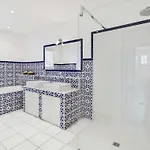 Nyaraló Maison 4 Proche Mer, Jardin Et Terrasse - Fr-1-423-322 Le Grau-dʼAgde