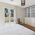 Maison 4 Proche Mer, Jardin Et Terrasse - Fr-1-423-322 *