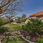 Maison 4 Proche Mer, Jardin Et Terrasse - Fr-1-423-322 Nyaraló