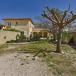 Nyaraló Maison 4 Proche Mer, Jardin Et Terrasse - Fr-1-423-322 *