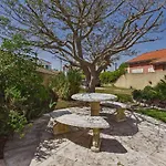 Maison 4 Proche Mer, Jardin Et Terrasse - Fr-1-423-322
