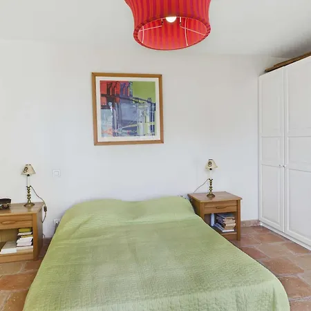 Maison 4 Proche Mer, Jardin Et Terrasse - Fr-1-423-322 Le Grau-dʼAgde