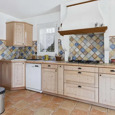 Maison 4 Proche Mer, Jardin Et Terrasse - Fr-1-423-322