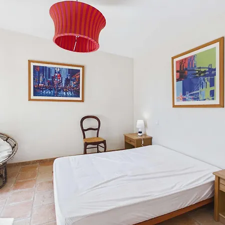 Maison 4 Proche Mer, Jardin Et Terrasse - Fr-1-423-322 * Le Grau-dʼAgde
