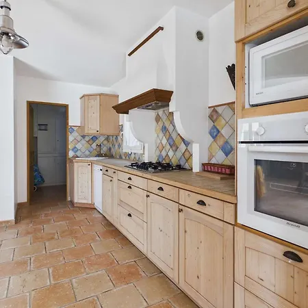Maison 4 Proche Mer, Jardin Et Terrasse Nyaraló
